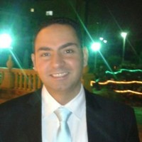 Sameh Mahmoud