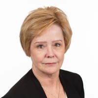 Leann Kish