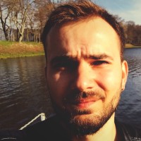 Vlad Nester