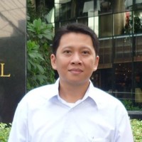 Alex Kurniawan