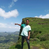 Tatek Tadesse Kabtimer