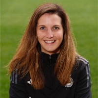 Laura Whitfield
