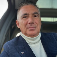 Formato Marco