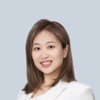 Jasmin Li