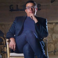 Mohamed Ezzat