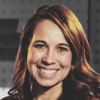 Tanya Bennett