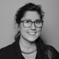 Giulia Messina