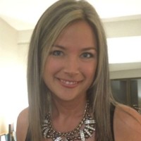 Marie-Eve Lessard