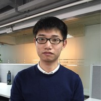 蒋文涛