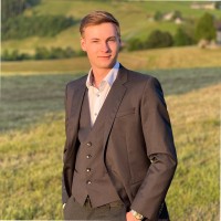 Felix Voigtmann