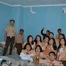 Ratu Nada