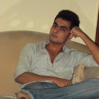 Mayank Dhanda