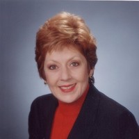 Georgia Shotwell