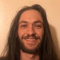 Anthony R.