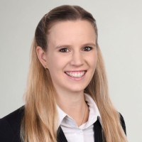 Céline Zurschmiede-Vollrath