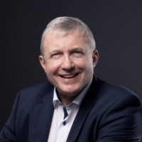 Thomas Heeger