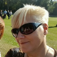 Wendy Wright (Kemp)