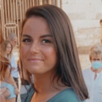 Lucie Jacob