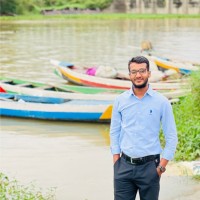 Sunil Lankapalli