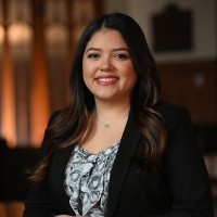 Guadalupe Belmonte