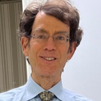 Fran Olivieri