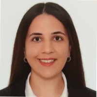 Kübra Güzel