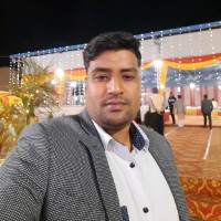 Rahul Kumar