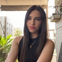 Paula Hidalgo López