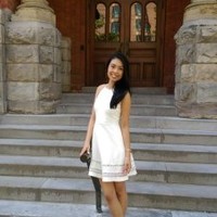 Thao Ho