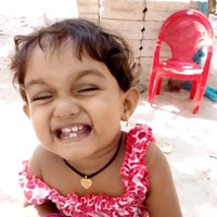 sujith thushara