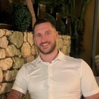 Tim Aspinall - Cemap