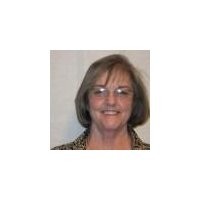 Judy Brooks