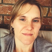 Jane Clarke