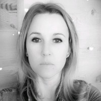 Melody van Eeden