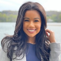 Jasmin Burgos