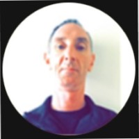 Wayne Keenan
