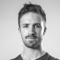 Josh Cunningham