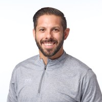 Kevin Gelfand