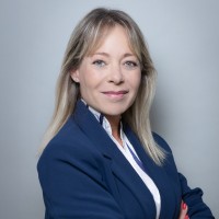 Jeanne Flavian