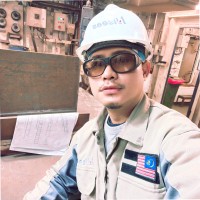 Ngindang Ngadan