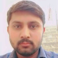 Muhammad Muzamil Muzamil