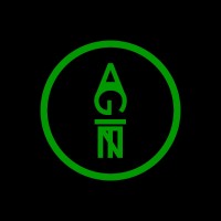 CV Gotani Muda Karya