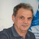 Paul Capdevila