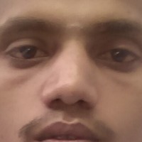Vijaya Kumar