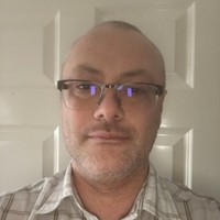 Neil Turner