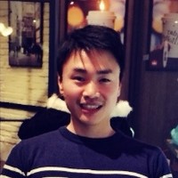 William Chung