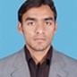 Imtiaz Ahmad