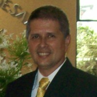 Rubén David Alarco Pomár