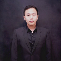 Michael Pratama