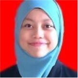 NURUL AMIRA
